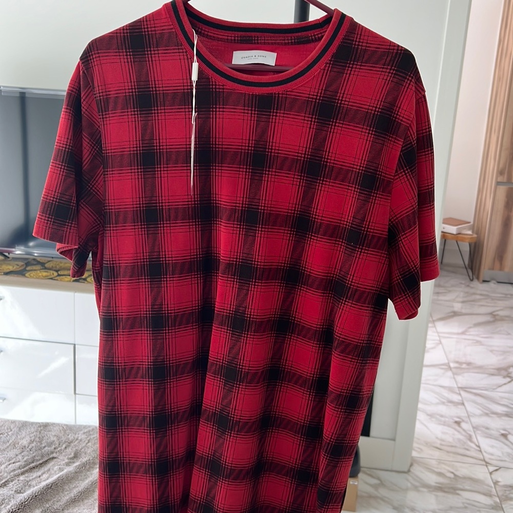 Ovadia & sons 👕